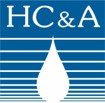 HCA Logo